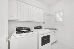 25831 Coyote Springs Ct, Spring, TX 77373 - Photo 37