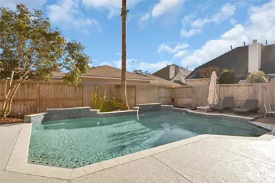 25831 Coyote Springs Court, Spring, TX 77373 - Photo 39