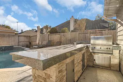 25831 Coyote Springs Court, Spring, TX 77373 - Photo 41