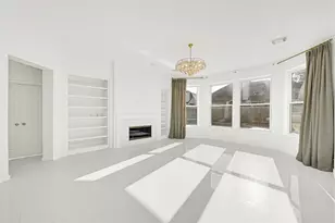 25831 Coyote Springs Ct, Spring, TX 77373 - Photo 11