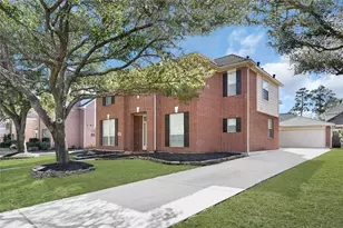 25831 Coyote Springs Ct, Spring, TX 77373 - Photo 5