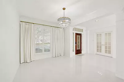 25831 Coyote Springs Court, Spring, TX 77373 - Photo 9