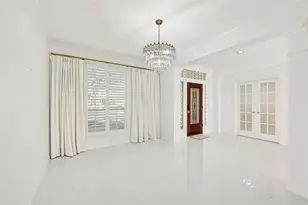 25831 Coyote Springs Ct, Spring, TX 77373 - Photo 9