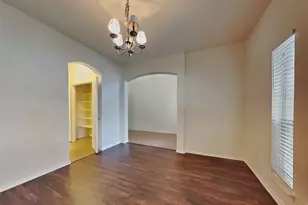 19715 N Village of Bridgestone Ln, Spring, TX 77379 - Photo 7