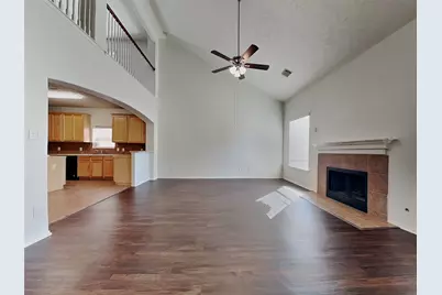 19715 N Vlg Of Bridgestone Lane, Spring, TX 77379 - Photo 3