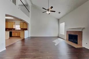 19715 N Village of Bridgestone Ln, Spring, TX 77379 - Photo 3