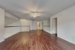 19715 N Village of Bridgestone Ln, Spring, TX 77379 - Photo 13