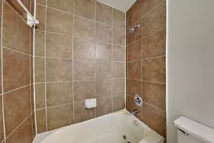 19715 N Village of Bridgestone Ln, Spring, TX 77379 - Photo 17
