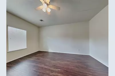 19715 N Vlg Of Bridgestone Lane, Spring, TX 77379 - Photo 11