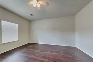 19715 N Village of Bridgestone Ln, Spring, TX 77379 - Photo 11