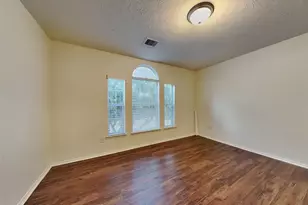 19715 N Village of Bridgestone Ln, Spring, TX 77379 - Photo 15