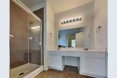 19715 N Vlg Of Bridgestone Lane, Spring, TX 77379 - Photo 9