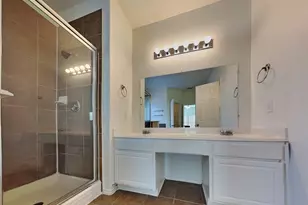 19715 N Village of Bridgestone Ln, Spring, TX 77379 - Photo 9