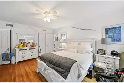3143 Prospect Street, Houston, TX 77004 - Photo 15