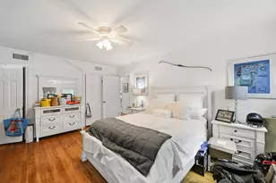 3143 Prospect St, Houston, TX 77004 - Photo 15