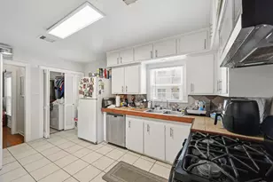 3143 Prospect St, Houston, TX 77004 - Photo 25