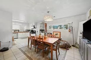 3143 Prospect St, Houston, TX 77004 - Photo 11