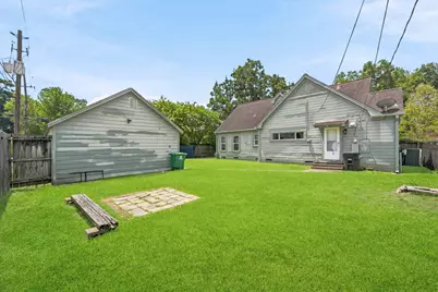 3143 Prospect Street, Houston, TX 77004 - Photo 29