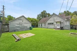 3143 Prospect St, Houston, TX 77004 - Photo 29