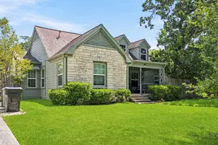 3143 Prospect St, Houston, TX 77004 - Photo 1