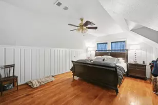 3143 Prospect St, Houston, TX 77004 - Photo 21