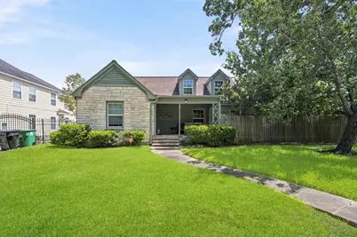 3143 Prospect Street, Houston, TX 77004 - Photo 3