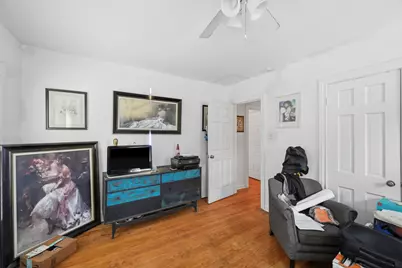 3143 Prospect Street, Houston, TX 77004 - Photo 17