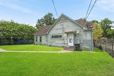 3143 Prospect Street, Houston, TX 77004 - Photo 27