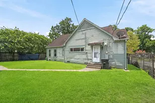 3143 Prospect St, Houston, TX 77004 - Photo 27