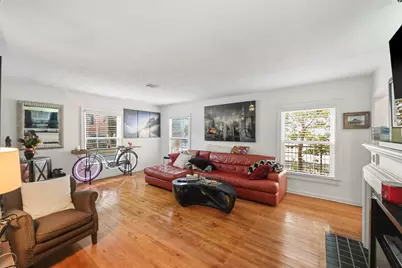 3143 Prospect Street, Houston, TX 77004 - Photo 5