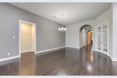 29419 Wood Lily Dr, Katy, TX 77494 - Photo 27