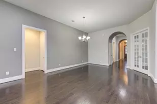 29419 Wood Lily Dr, Katy, TX 77494 - Photo 27