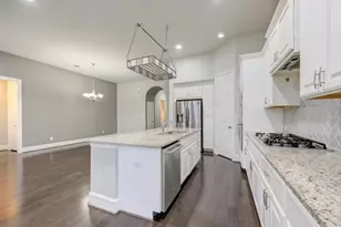 29419 Wood Lily Dr, Katy, TX 77494 - Photo 17