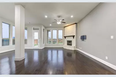 29419 Wood Lily Dr, Katy, TX 77494 - Photo 21
