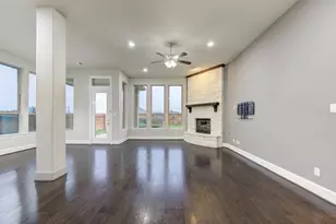 29419 Wood Lily Dr, Katy, TX 77494 - Photo 21