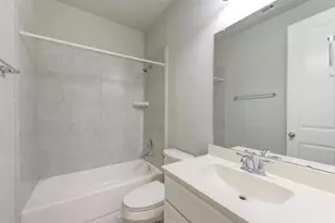 29419 Wood Lily Dr, Katy, TX 77494 - Photo 35