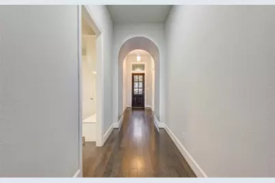 29419 Wood Lily Dr, Katy, TX 77494 - Photo 7