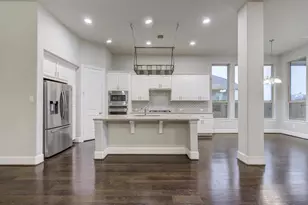29419 Wood Lily Dr, Katy, TX 77494 - Photo 15