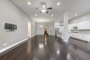 29419 Wood Lily Dr, Katy, TX 77494 - Photo 25