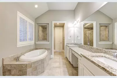 29419 Wood Lily Dr, Katy, TX 77494 - Photo 33