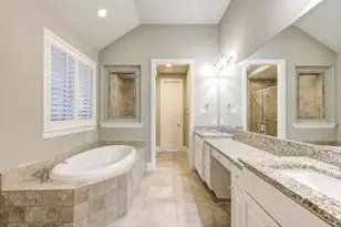 29419 Wood Lily Dr, Katy, TX 77494 - Photo 33