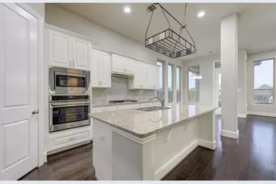 29419 Wood Lily Dr, Katy, TX 77494 - Photo 13
