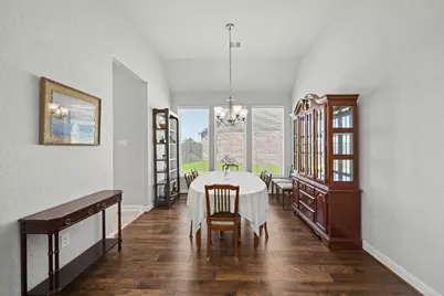 23727 Subalpine Fir Lane, Katy, TX 77493 - Photo 13