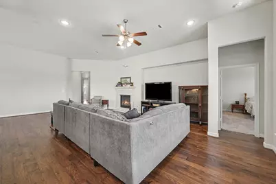 23727 Subalpine Fir Lane, Katy, TX 77493 - Photo 11