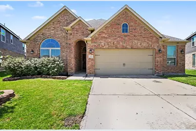 23727 Subalpine Fir Lane, Katy, TX 77493 - Photo 7