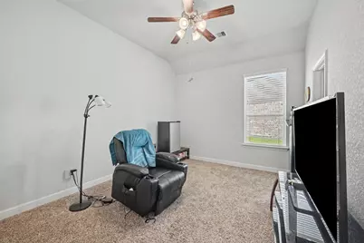 23727 Subalpine Fir Lane, Katy, TX 77493 - Photo 21