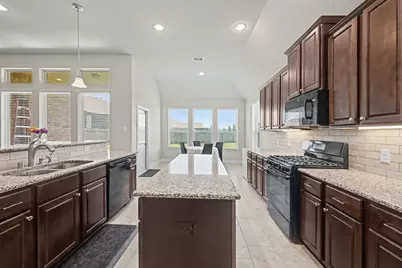 23727 Subalpine Fir Lane, Katy, TX 77493 - Photo 15
