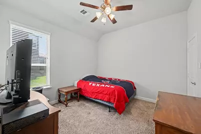 23727 Subalpine Fir Lane, Katy, TX 77493 - Photo 19