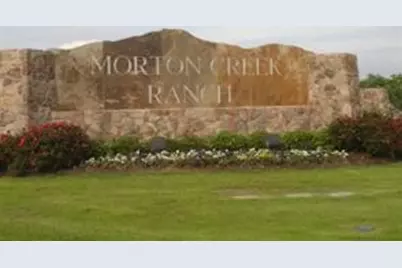 23727 Subalpine Fir Lane, Katy, TX 77493 - Photo 33