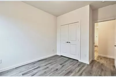 13313 Tetris Drive #B, Houston, TX 77048 - Photo 15